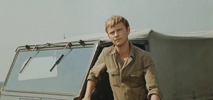   - "   " (1978)