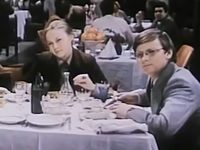 "   " (1975)