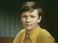 "" (1975)