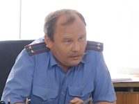 "-5" (2006)