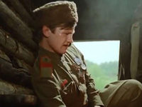 ",  !" (1976)