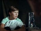   - " " (1974)