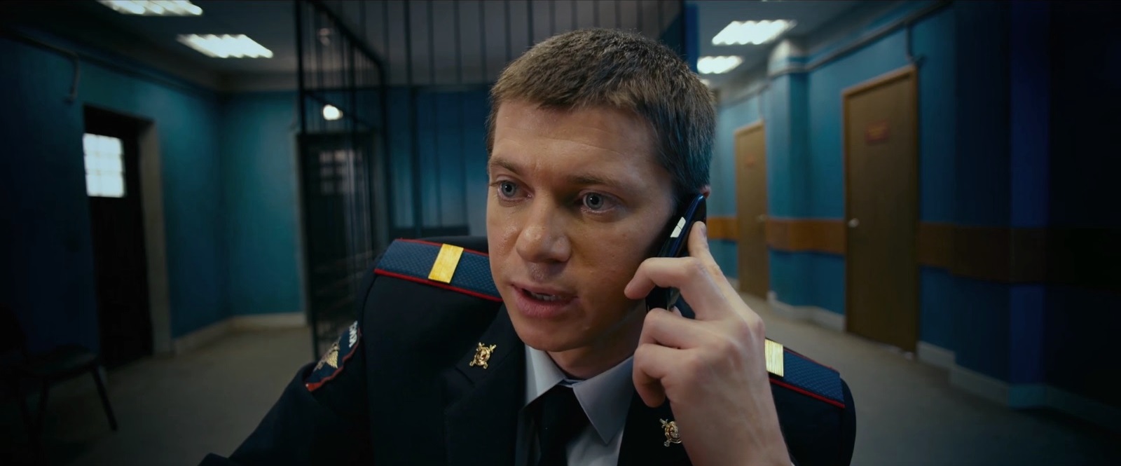   - " 3 ()" (2013)
