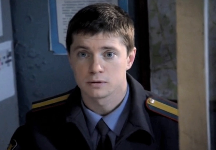   - "  -7" (2013)