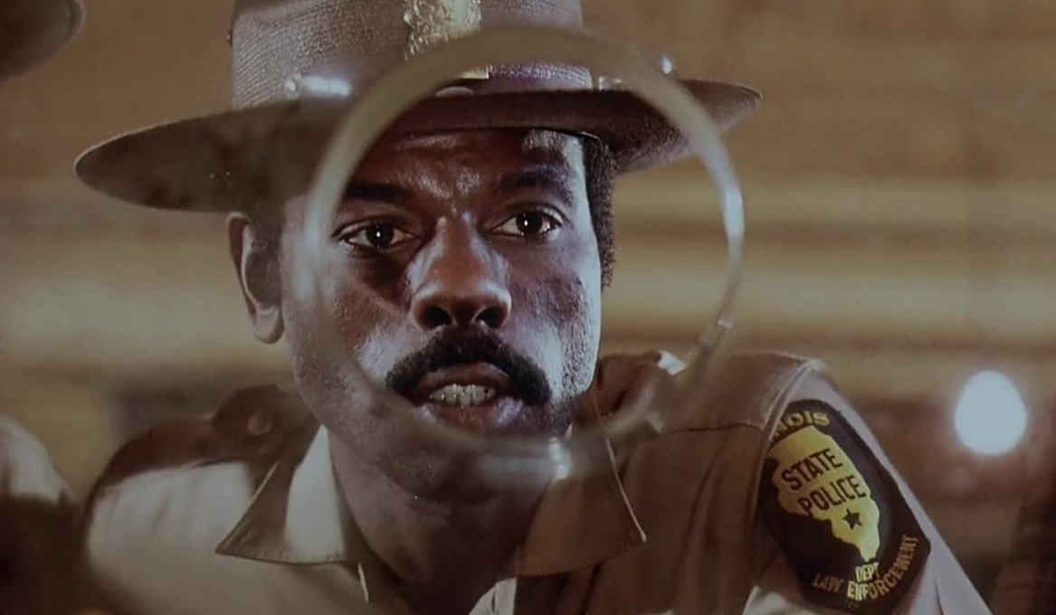   (1980)