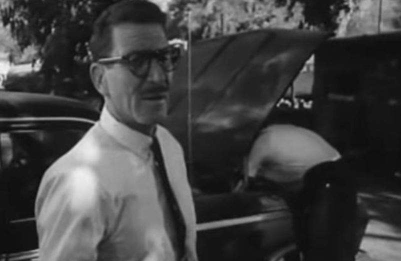   - "" (1963)
