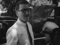"" (1963)