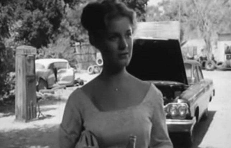   - "" (1963)