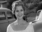   - "" (1963)