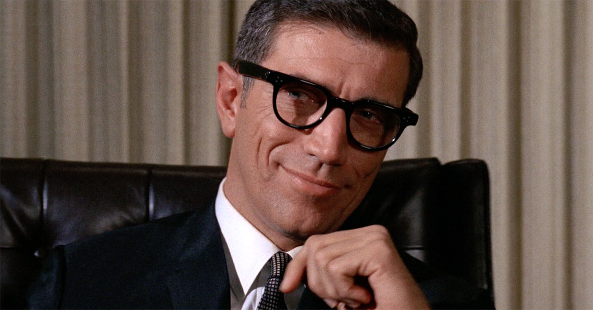  - "" (1967-1975)