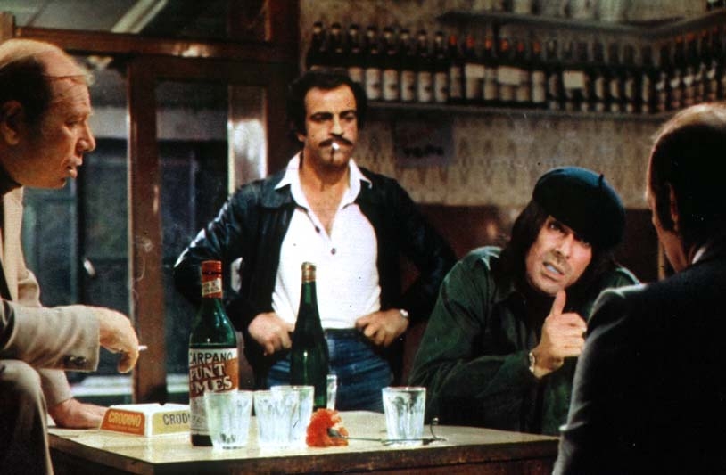   (1978)