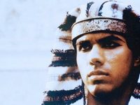 "  " (1999)