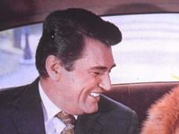 " " (1976)