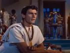   - "" (1954)