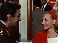 " 008:   " (1965)