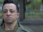   - " " (2009)
