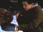   - "  , " (1989)