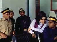 "  " (1972)