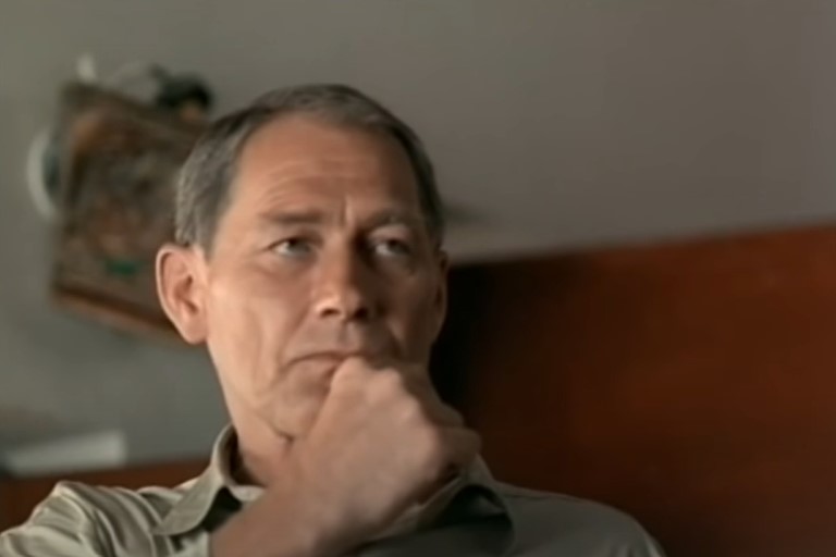   - "  " (1998)