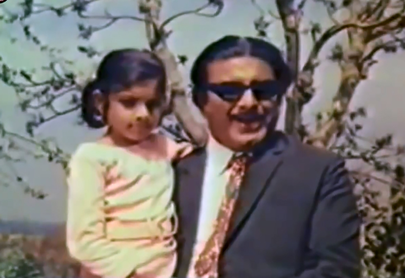   - "" (1975)