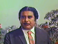 "" (1975)