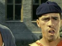 " ""    " (1965)