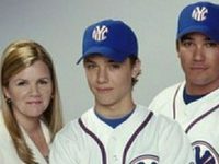" " (2004-2005)