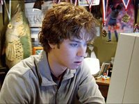 "-:   " (2005)