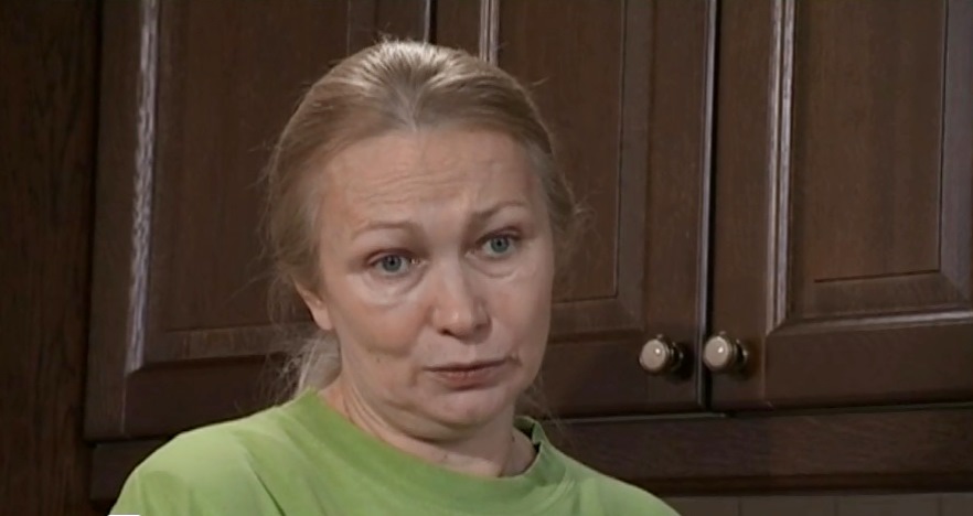 -6 (2009)