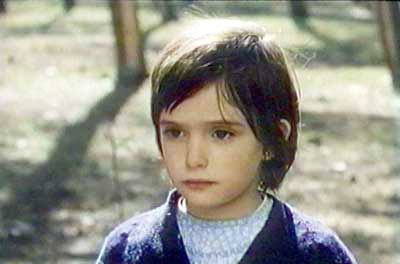   - " " (1975)