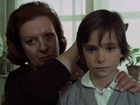   - " " (1975)
