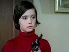   - " " (1975)