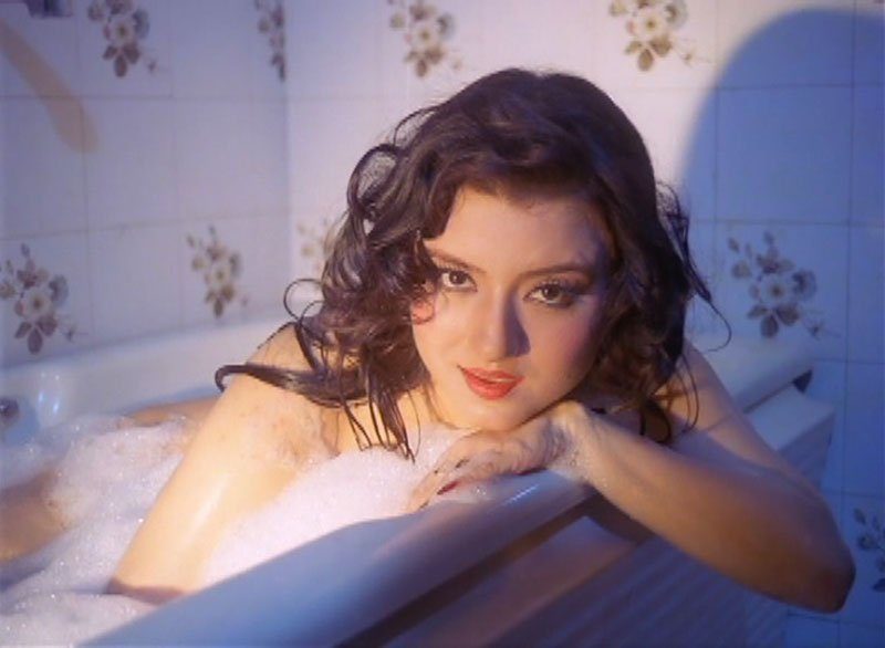  (II) - " " (1988)