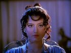  (II) - " " (1988)