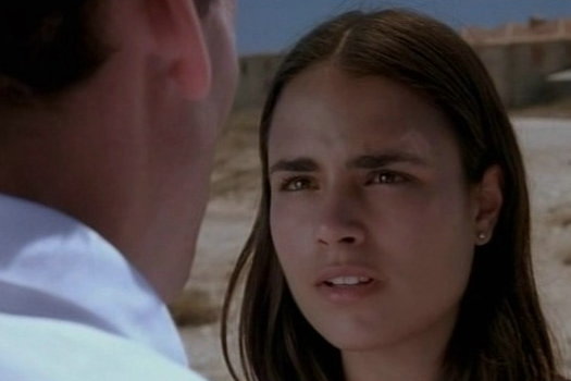   - " " (2001)