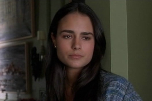   - " " (2001)