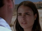   - " " (2001)