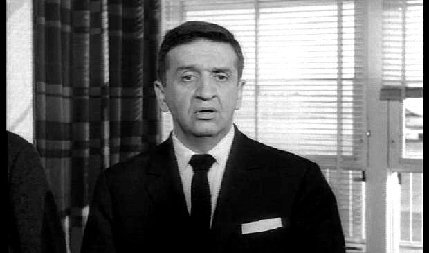   - "  " (1963)