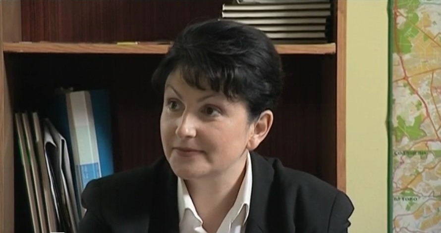 -6 (2009)