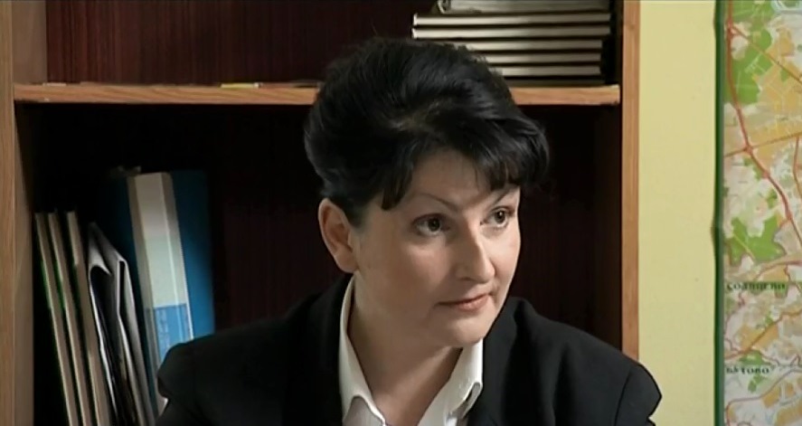 -6 (2009)