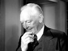   - " "(1940)