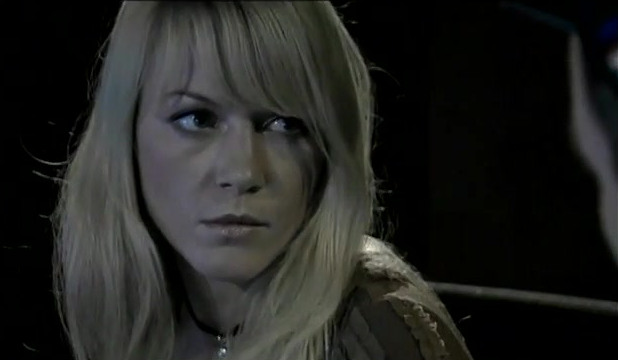   - " Live" (2005-2006)