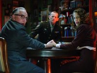 " 45" (2023)