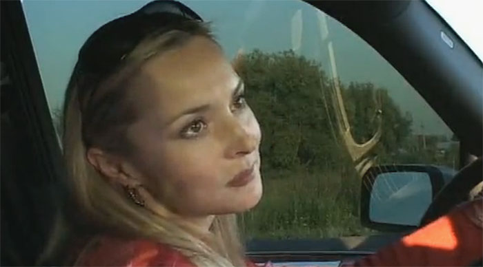   - "-3" (2007)