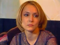 "-1" (2003-2004)