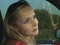 "-3" (2007)