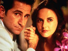   - " " (1994)