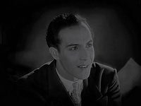 " " (1927)