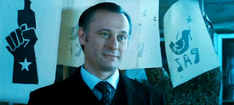   - "׸ " (2007)