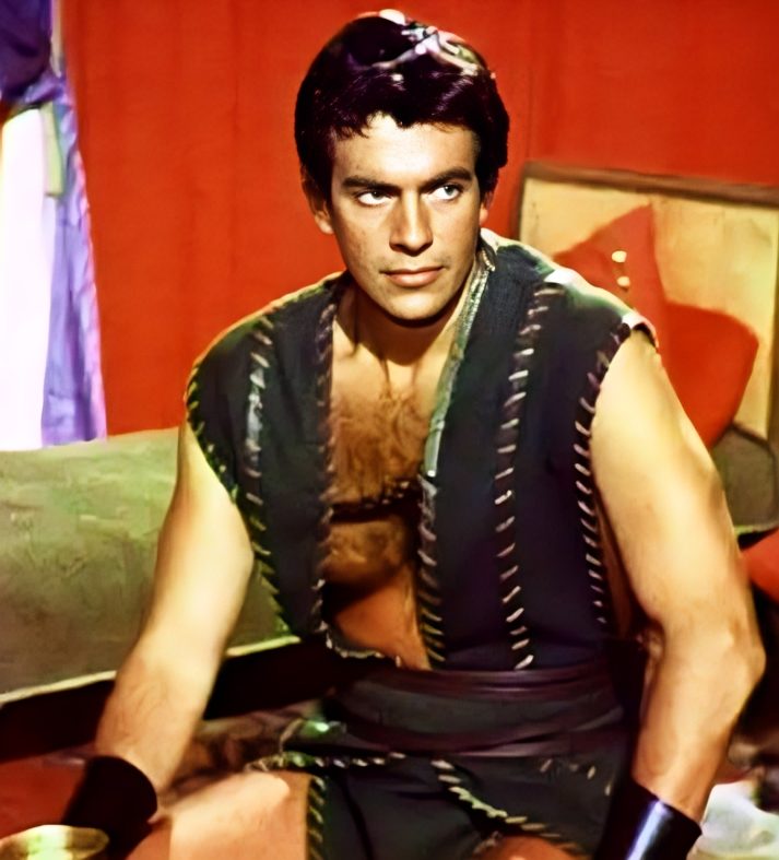   - " " (1964)